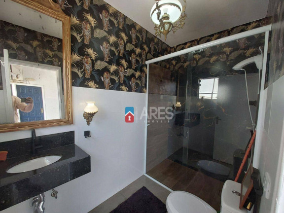 Imagem Casa com 3 Quartos à Venda, 157 m² em Jardim Bela Vista - Americana Imagem Casa com 3 Quartos à Venda, 157 m² em Jardim Bela Vista - Americana