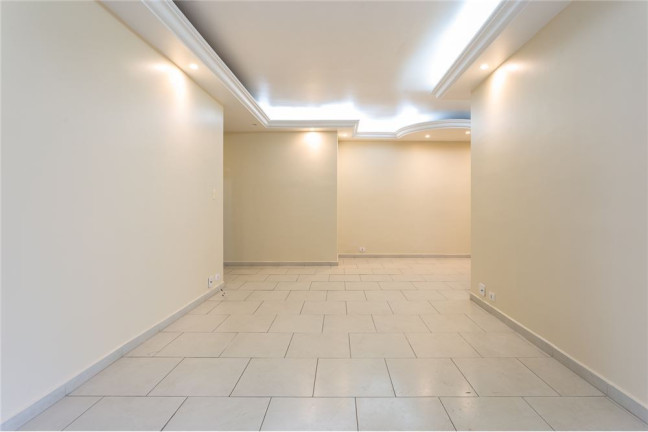 Imagem Apartamento com 4 Quartos à Venda, 112 m² em Perdizes - São Paulo