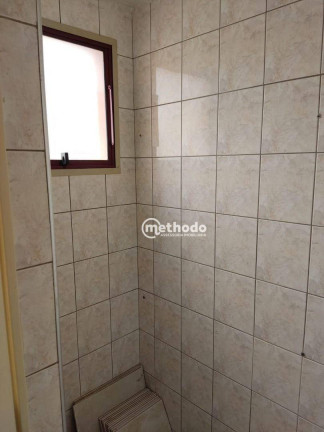 Imagem Apartamento com 3 Quartos à Venda, 72 m² em Jardim Miranda - Campinas Imagem Apartamento com 3 Quartos à Venda, 72 m² em Jardim Miranda - Campinas