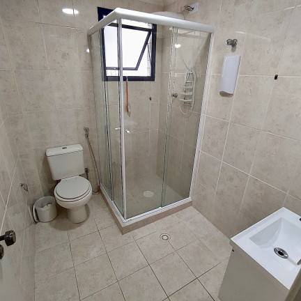 Imagem Apartamento com 2 Quartos à Venda, 103 m² em Canto Do Forte - Praia Grande Imagem Apartamento com 2 Quartos à Venda, 103 m² em Canto Do Forte - Praia Grande