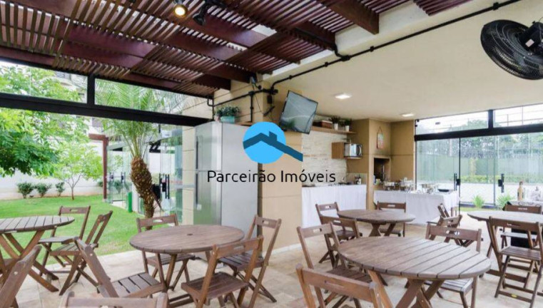 Imagem Apartamento com 3 Quartos à Venda, 123 m² em Centro - São Bernardo Do Campo Imagem Apartamento com 3 Quartos à Venda, 123 m² em Centro - São Bernardo Do Campo