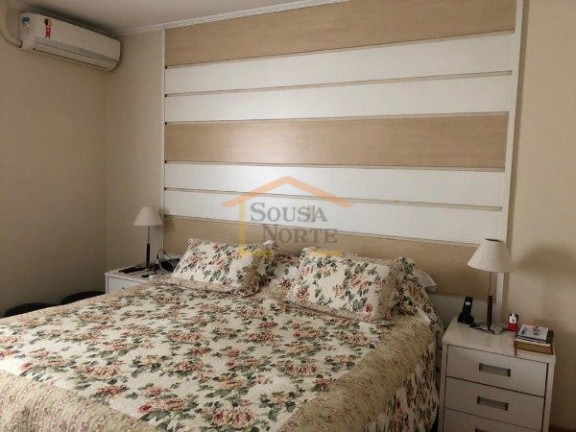 Imagem Sobrado com 5 Quartos à Venda, 382 m² em Vila Guilherme - São Paulo Imagem Sobrado com 5 Quartos à Venda, 382 m² em Vila Guilherme - São Paulo