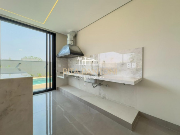 Imagem Casa com 4 Quartos à Venda, 310 m² em Vila Do Golf - Ribeirão Preto Imagem Casa com 4 Quartos à Venda, 310 m² em Vila Do Golf - Ribeirão Preto
