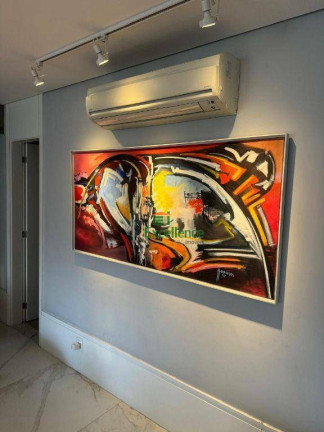 Imagem Apartamento com 2 Quartos à Venda, 111 m² em Aclimação - São Paulo Imagem Apartamento com 2 Quartos à Venda, 111 m² em Aclimação - São Paulo
