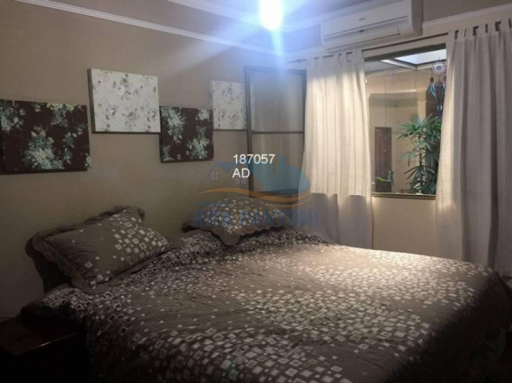 Imagem Casa com 3 Quartos à Venda, 223 m² em Jardim Paulistano - Ribeirão Preto