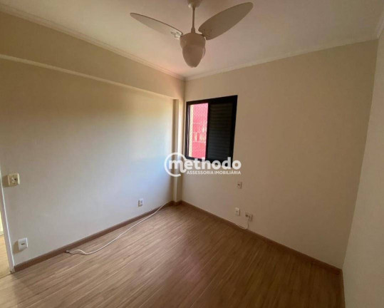 Imagem Apartamento com 3 Quartos à Venda, 131 m² em Bosque - Campinas Imagem Apartamento com 3 Quartos à Venda, 131 m² em Bosque - Campinas