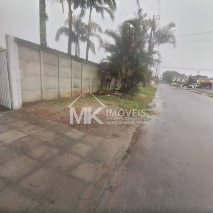 Imagem Casa à Venda,  em Guaratuba