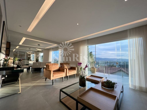 Imagem Casa de Condomínio com 4 Quartos à Venda, 428 m² em Alphaville Residencial 9 - Santana De Parnaíba Imagem Casa de Condomínio com 4 Quartos à Venda, 428 m² em Alphaville Residencial 9 - Santana De Parnaíba