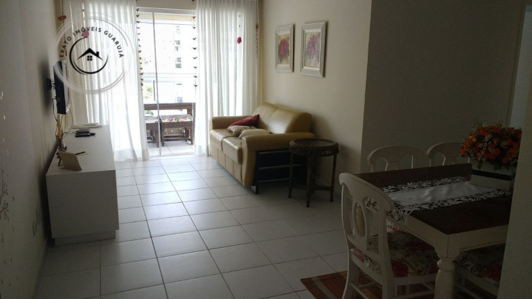 Imagem Apartamento com 3 Quartos à Venda, 121 m² Imagem Apartamento com 3 Quartos à Venda, 121 m²