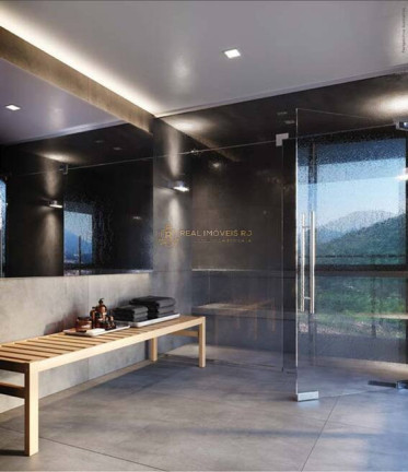 Imagem Apartamento com 2 Quartos à Venda, 54 m² em Barra Olímpica - Rio De Janeiro