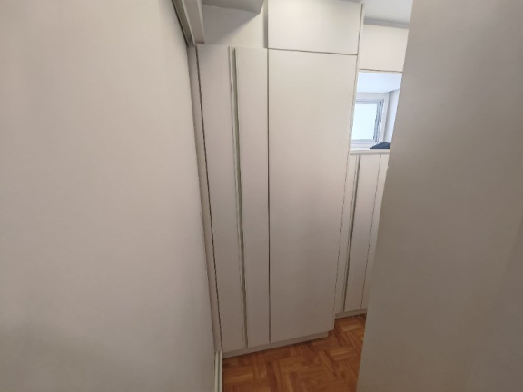 Imagem Imóvel com 2 Quartos à Venda, 90 m² em Itaim Bibi - São Paulo Imagem Imóvel com 2 Quartos à Venda, 90 m² em Itaim Bibi - São Paulo