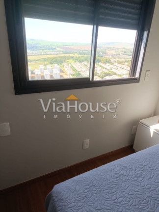 Imagem Apartamento com 2 Quartos à Venda, 64 m² em Quinta Da Primavera - Ribeirão Preto Imagem Apartamento com 2 Quartos à Venda, 64 m² em Quinta Da Primavera - Ribeirão Preto
