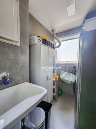 Imagem Cobertura com 3 Quartos à Venda, 147 m² em Riviera De São Lourenço - Bertioga