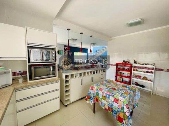 Imagem Casa com 4 Quartos à Venda, 265 m² em Jardim Maristela - Atibaia Imagem Casa com 4 Quartos à Venda, 265 m² em Jardim Maristela - Atibaia