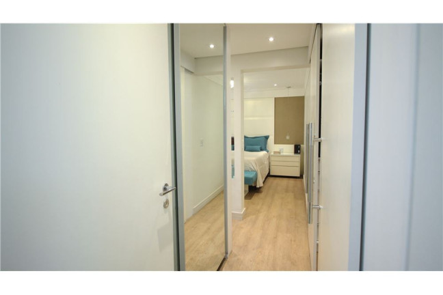 Imagem Imóvel com 3 Quartos à Venda,  em Vila Prudente - São Paulo