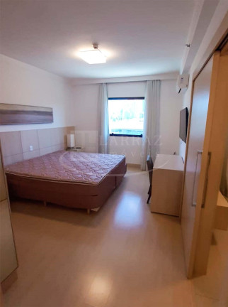 Imagem Imóvel com 1 Quarto à Venda, 45 m² em Ribeirânia - Ribeirão Preto Imagem Imóvel com 1 Quarto à Venda, 45 m² em Ribeirânia - Ribeirão Preto