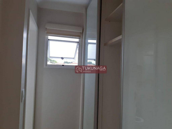 Imagem Apartamento com 3 Quartos à Venda, 150 m² em água Fria - São Paulo Imagem Apartamento com 3 Quartos à Venda, 150 m² em água Fria - São Paulo