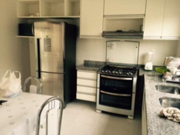 Imagem Casa com 4 Quartos para Alugar, 370 m² em Alphaville I - Camaçari