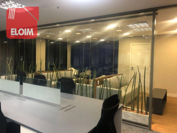 Imagem Imóvel para Alugar, 300 m² em Vila Olímpia - São Paulo Imagem Imóvel para Alugar, 300 m² em Vila Olímpia - São Paulo