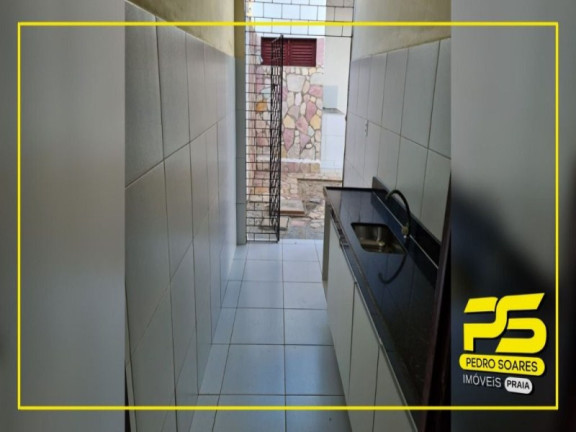 Imagem Casa com 3 Quartos à Venda, 185 m² em Camboinha - Cabedelo