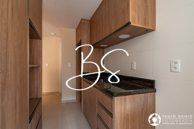 Imagem Apartamento com 3 Quartos à Venda, 84 m² em Vila Luiza - Canela