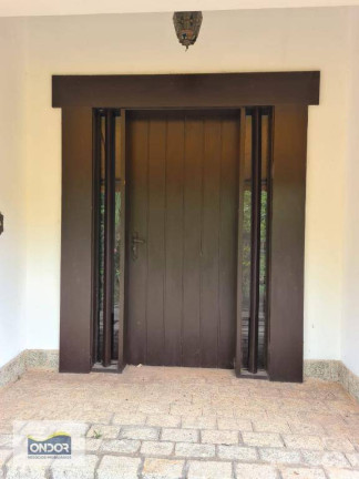 Imagem Imóvel com 2 Quartos à Venda, 480 m² em Jardim Colibri - Cotia