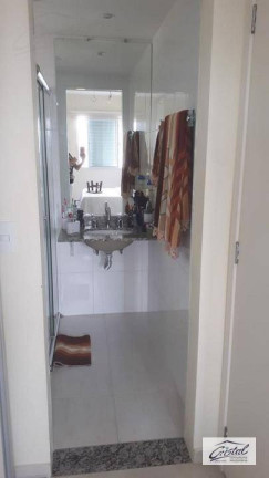 Imagem Apartamento com 3 Quartos à Venda, 95 m² em Butantã - São Paulo Imagem Apartamento com 3 Quartos à Venda, 95 m² em Butantã - São Paulo