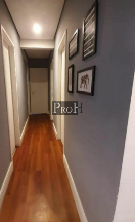 Imagem Apartamento com 3 Quartos à Venda, 94 m² em Centro - São Bernardo Do Campo Imagem Apartamento com 3 Quartos à Venda, 94 m² em Centro - São Bernardo Do Campo
