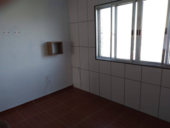Imagem Apartamento com 2 Quartos à Venda, 88 m² em Vila Anhanguera - Mongaguá Imagem Apartamento com 2 Quartos à Venda, 88 m² em Vila Anhanguera - Mongaguá