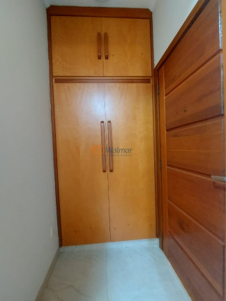 Imagem Casa com 4 Quartos para Alugar, 255 m² em Parque Da Hípica - Campinas Imagem Casa com 4 Quartos para Alugar, 255 m² em Parque Da Hípica - Campinas