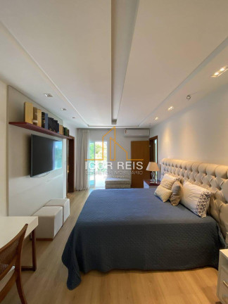 Imagem Casa de Condomínio com 4 Quartos à Venda, 600 m² em Parque Rodoviário - Campos Dos Goytacazes Imagem Casa de Condomínio com 4 Quartos à Venda, 600 m² em Parque Rodoviário - Campos Dos Goytacazes