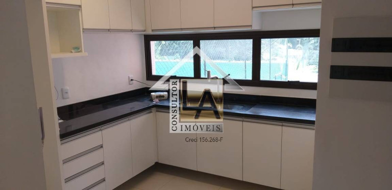Apartamento com 3 Quartos à Venda, 105 m² em Vila Andrade - São Paulo