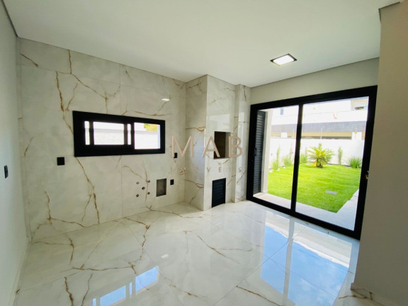 Imagem Casa com 3 Quartos à Venda, 160 m² em Ingleses Do Rio Vermelho - Florianópolis Imagem Casa com 3 Quartos à Venda, 160 m² em Ingleses Do Rio Vermelho - Florianópolis