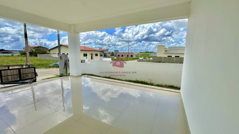 Imagem Casa de Condomínio com 3 Quartos à Venda, 300 m² em Condomínio Fazenda Real Residence - Pedras De Fogo