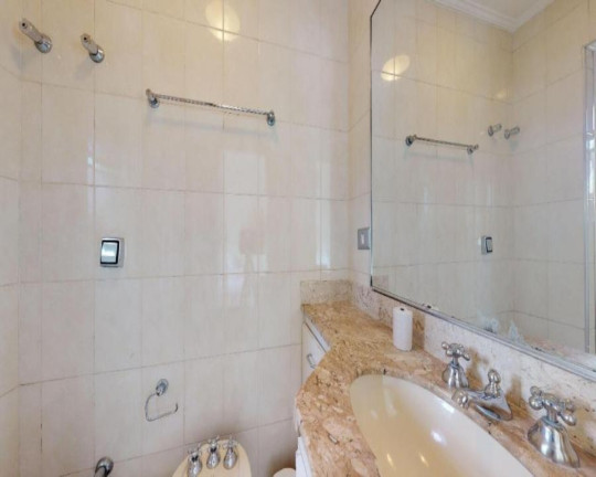 Imagem Apartamento com 3 Quartos à Venda, 200 m² em Perdizes - São Paulo Imagem Apartamento com 3 Quartos à Venda, 200 m² em Perdizes - São Paulo
