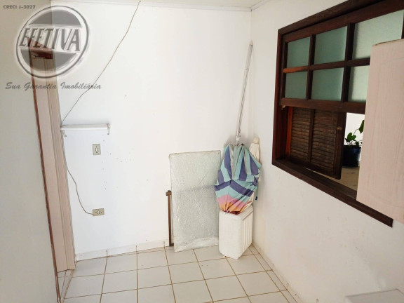 Imagem Sobrado com 5 Quartos à Venda, 259 m² em Balneário Ipacaraí - Matinhos Imagem Sobrado com 5 Quartos à Venda, 259 m² em Balneário Ipacaraí - Matinhos