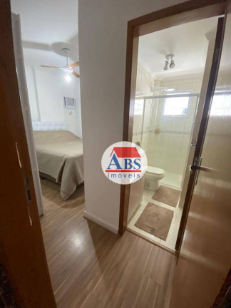 Imagem Apartamento com 2 Quartos à Venda, 93 m² em Canto Do Forte - Praia Grande Imagem Apartamento com 2 Quartos à Venda, 93 m² em Canto Do Forte - Praia Grande