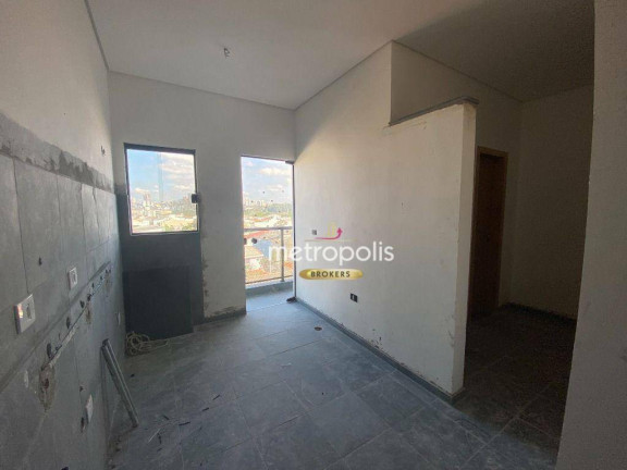 Imagem Sobrado com 3 Quartos à Venda, 270 m² em Parque Das Nações - Santo André Imagem Sobrado com 3 Quartos à Venda, 270 m² em Parque Das Nações - Santo André