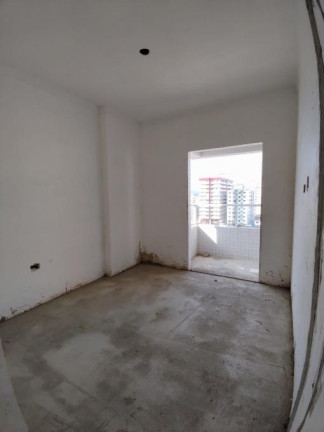 Imagem Apartamento com 2 Quartos à Venda, 85 m² em Aviação - Praia Grande Imagem Apartamento com 2 Quartos à Venda, 85 m² em Aviação - Praia Grande