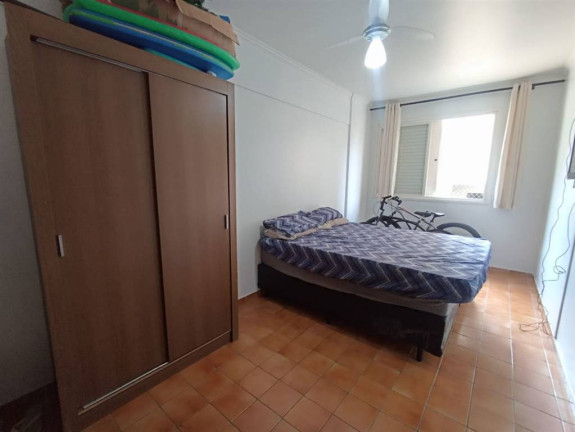 Imagem Apartamento com 1 Quarto à Venda, 53 m² em Ocian - Praia Grande Imagem Apartamento com 1 Quarto à Venda, 53 m² em Ocian - Praia Grande