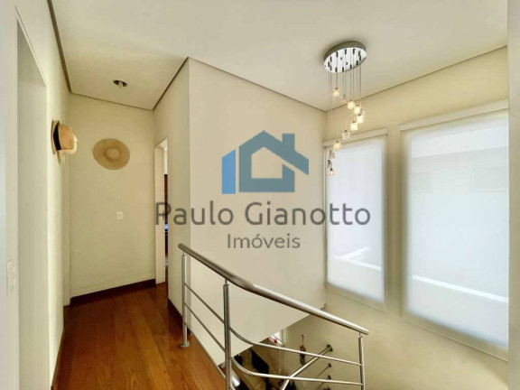 Imagem Casa de Condomínio com 3 Quartos à Venda, 173 m² em Granja Viana Ii - Cotia