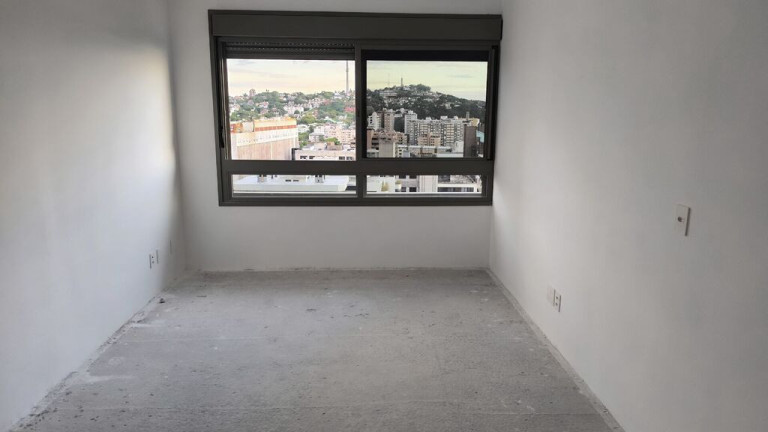 Imagem Imóvel com 3 Quartos à Venda, 164 m² em Praia De Belas - Porto Alegre