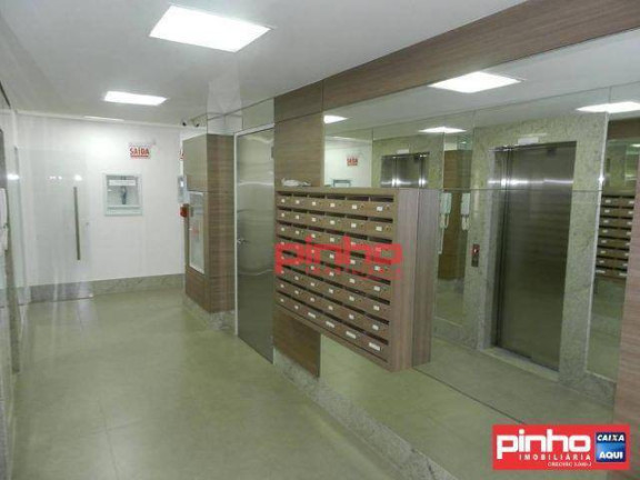 Imagem Apartamento com 2 Quartos à Venda, 79 m² em Rio Caveiras - Biguaçu