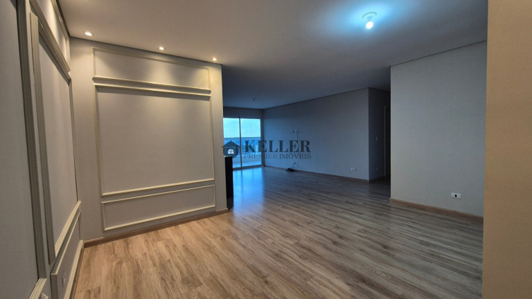 Imagem Apartamento com 3 Quartos à Venda, 144 m² em Centro - Foz Do Iguaçu Imagem Apartamento com 3 Quartos à Venda, 144 m² em Centro - Foz Do Iguaçu
