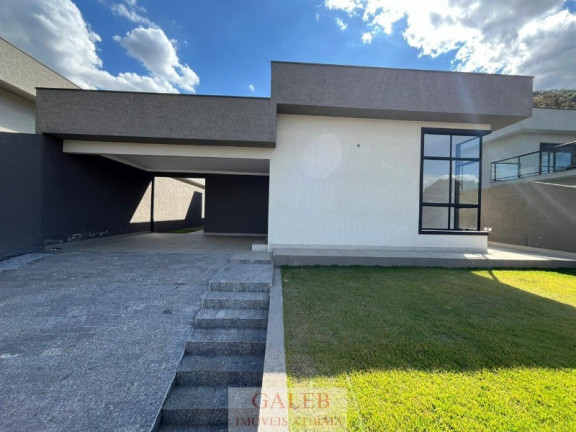 Imagem Casa com 3 Quartos à Venda, 177 m² em Loteamento Residencial Boa Vista - Atibaia Imagem Casa com 3 Quartos à Venda, 177 m² em Loteamento Residencial Boa Vista - Atibaia