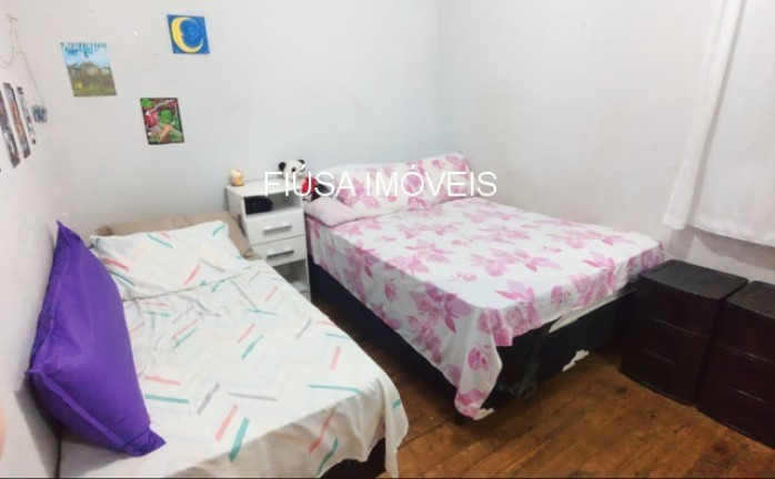 Imagem Sobrado com 3 Quartos à Venda,  em Campos Elíseos - Ribeirão Preto