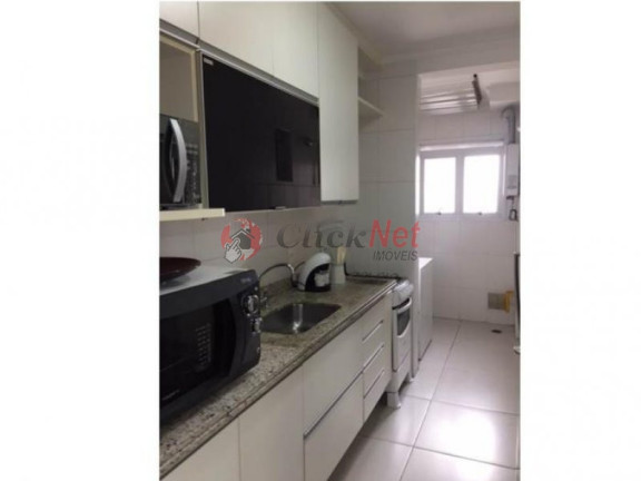 Imagem Apartamento com 2 Quartos à Venda, 77 m² em Casa Branca - Santo Andre Imagem Apartamento com 2 Quartos à Venda, 77 m² em Casa Branca - Santo Andre