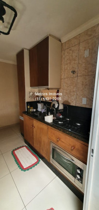 Imagem Imóvel com 3 Quartos à Venda,  em Fazenda Grande - Jundiaí