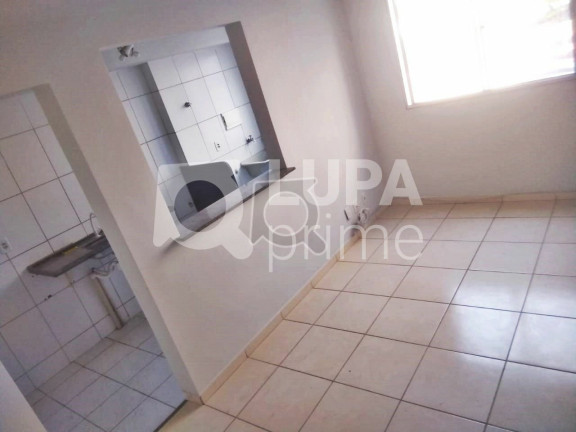 Apartamento com 2 Quartos à Venda, 55 m² em Parque Novo Mundo - São Paulo