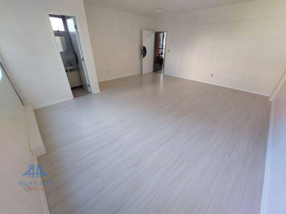 Imagem Sala Comercial à Venda, 36 m² em Centro - Florianópolis Imagem Sala Comercial à Venda, 36 m² em Centro - Florianópolis